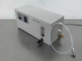 Ws-100 Mitsubishi Water Supply Unit