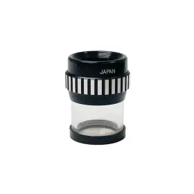 183-904 Mitutoyo Pocket Comparators 8x Magnification Lens #2