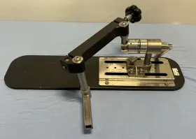 5579-60 Mizuho Osi 557960 Articulating Arm Board Part