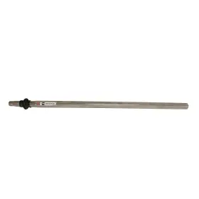 5847-04 Mizuho Osi Ref D Drive Shaft Pelvic Arc System