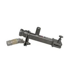 5847-193 Mizuho Osi Ref Kirschner Bow Holder