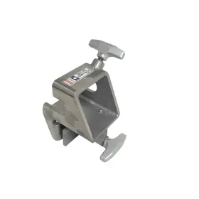 5848-170 Mizuho Osi Ref Lateral Lifter Assembly Bracket