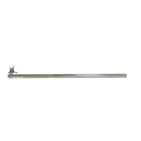 5855-193 Mizuho Osi Ref X-2 Traction Unit Extension Long Pelvic Arc System