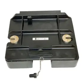 5855-319 Mizuho Osi Ref F Center Support Board