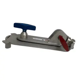 5855-440 Mizuho Osi Ref P-2 Foot Plate