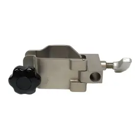 5855-61 Mizuho Osi Ref Aa Accessory Clamp For Orthopedic Table #3