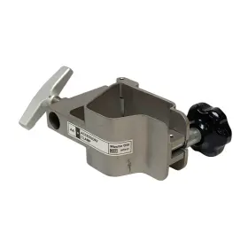 5855-61 Mizuho Osi Ref Aa Accessory Clamp For Orthopedic Table