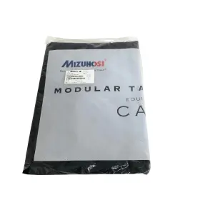 5864-3000 Mizuho Osi Ref Cover For 5864 Equipment Cart