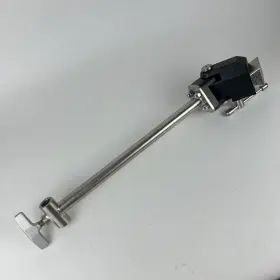 6152615267 Mizuho Osi Fx Table Adaptor For Allen Stirrups