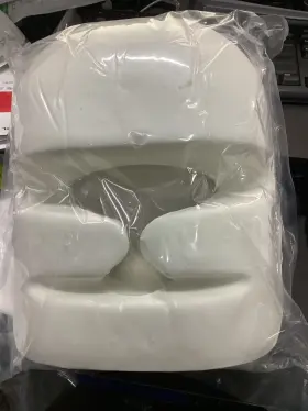 D28507ce Mizuho Osi Proneview Small Cushion Insert Sm