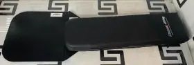 N-10676 Mizuho Osi Tempur-pedic Single Arm Board With Pad Warranty