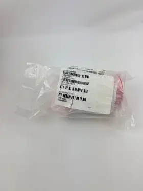 100883047 Mks Flexible Bellows Hose 2.75 Inch Cf Flange 3.2 - 4.15