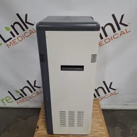 Elan2 Mmr Technologies Inc. Digital Liquid Nitrogen Liquefier #2