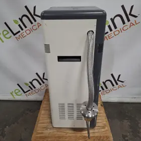 Elan2 Mmr Technologies Inc. Digital Liquid Nitrogen Liquefier #3