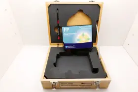 0200-7009 Molecular Devices Fp Fluorescence Polarization Detection Cartridge Spectramax