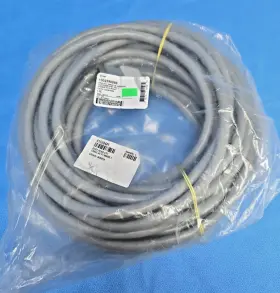 1302390088 Molex Assy Head Ext Cable 65 Ft Mark 7 Arterion Globan 81538441