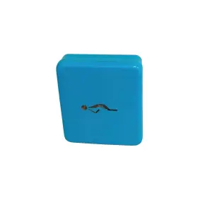 107-pt-003 Monica Medical Healthcare Ref Fetal Monitor Pod