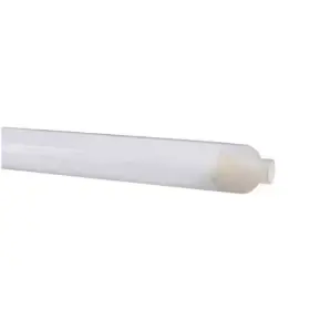 Btefs1.5x36x Monoflex Disposable Bailer Ptfe 1000ml Pk10