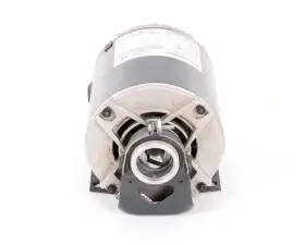020000010 Multiplex Kit Carb Mtr Multi Volt - Genuine Oem Replacement Part