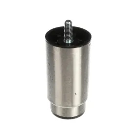 020000398 Multiplex Leg 2in Od X 4-6in Ss - Genuine Oem Replacement Part