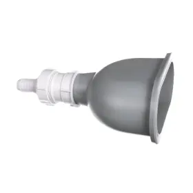 1708934 Multiplex Sink Oval Cup With Spigot Adapter Assy - Genuine Oem Replacement Part