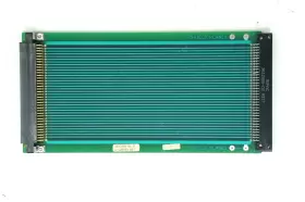 L-12777 Mupac 94-vo Vme Test Adapter Extender Board #2