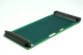 L-12777 Mupac 94-vo Vme Test Adapter Extender Board