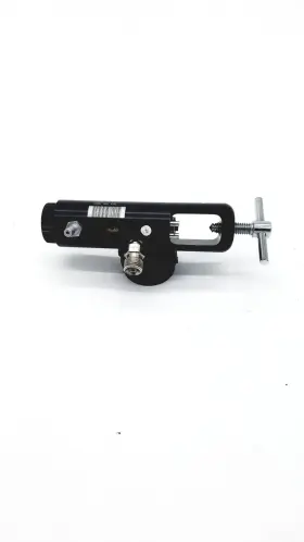 3625-r-1 Mxpro Oxygen Regulator Flowmeter 50 Psi #2