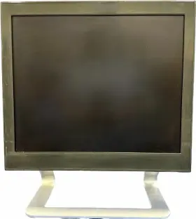 Mlcd18-ab My Store 51533 Fimi Made For Philips - Cath/angio 18 Inch Monitor