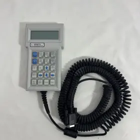 110-00630-00 Nai Technology Tech The Dicom Box Handheld Remote 110-00630-00 Nai Technology Tech The Dicom Box Handheld Remote