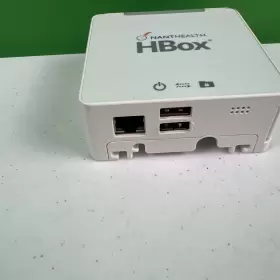200-hbx-pdl Nantworks Hbox #2