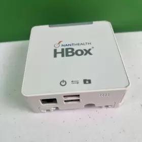 200-hbx-pdl Nantworks Hbox