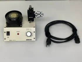 Eg-40 Narishige