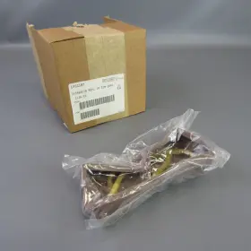 Lf01187 Nasco Replacement Skin For Venatech Im And Subq Simulator Vein
