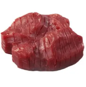 Wa23628u Nasco Muscle Replica 1 Oz