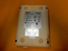 002978 Natus Xltek Protektor 32 Isolation Stimulator #2