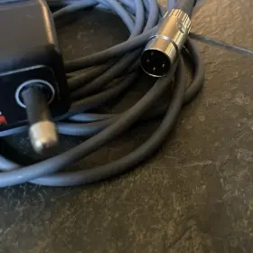 101963xl Natus Xltek 101963 Stim Probe #2