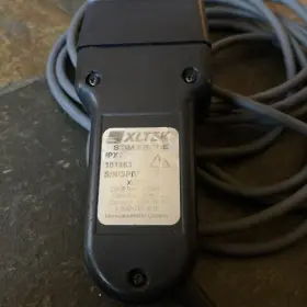 101963xl Natus Xltek 101963 Stim Probe #3