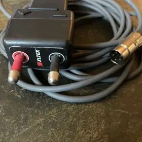 101963xl Natus Xltek 101963 Stim Probe