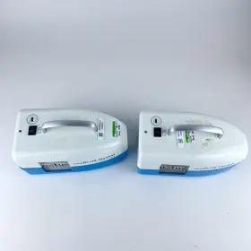 5645467785 Natus Neoblue Blanket Led Phototherapy Machine For Parts #3