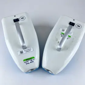 5645467785 Natus Neoblue Blanket Led Phototherapy Machine For Parts