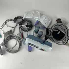 853858964 Natus Algo 3i Newborn Hearing Screener