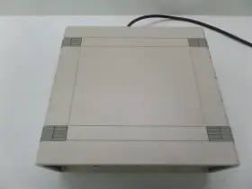 8700284.000.003 Ndi Polaris Enhanced Tool Interface Unit - Error Light #3