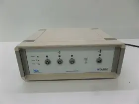 8700284.000.003 Ndi Polaris Enhanced Tool Interface Unit - Error Light