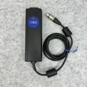 30b0041 Nds Ref Model Bpm150s24f06 Monitor Power Supply 24v 6.25a Bridgepower