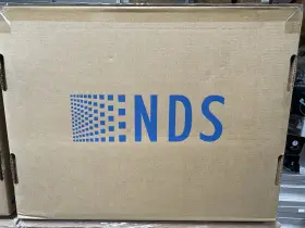 90k0066 Nds New In Box Endovue 21ft Medical Monitor For Endoscopy
