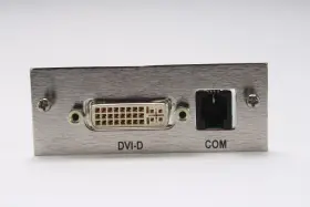 Nd-8sc-008 Nds Surgical Imaging Llc Nd-8sc-008/0 / 90t1006-a Card Module #2