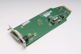 Nd-8sc-008 Nds Surgical Imaging Llc Nd-8sc-008/0 / 90t1006-a Card Module #3