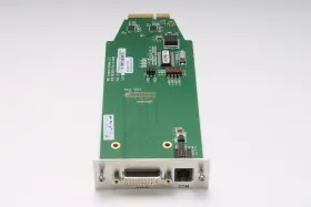 Nd-8sc-008 Nds Surgical Imaging Llc Nd-8sc-008/0 / 90t1006-a Card Module