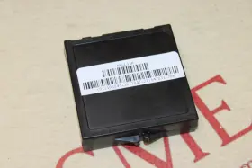 100-000106-00 Nellcor Spo2 Board Pulse Oximetry Module Pcba Nell1sr